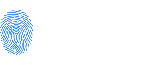 EBS-Innovate – Chancen, Werte, Lösungen